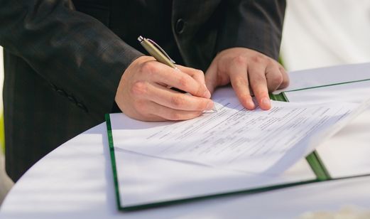 What Your Business Will Need